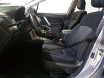 Subaru Forester 2014
