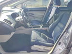 Honda Civic 2007