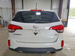Kia Sorento 2014