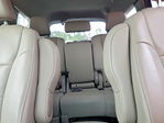 Honda Pilot 2021