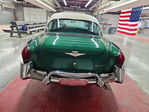 1953