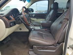 Cadillac Escalade 2011