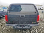 GMC Sierra 2008