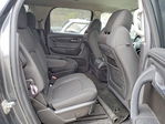 GMC Acadia 2013