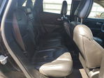 Jeep Cherokee 2015