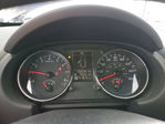 Nissan Rogue 2013