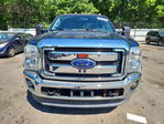 Ford F250 2012