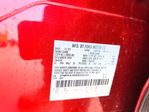Ford Edge 2024