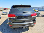 Jeep Cherokee 2014