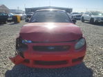 Ford Escort 2003