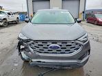 Ford Edge 2022