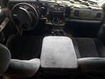 Dodge RAM 2002