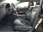 Lexus IS 2007