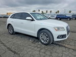 Audi Q5 2017