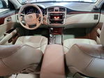 Toyota Avalon 2011