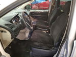 Dodge Caravan 2012