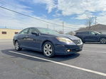 Lexus ES 2009