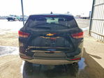 Chevrolet Blazer 2026