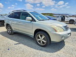 Lexus RX 2006