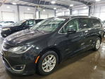Chrysler Pacifica 2020