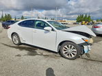 Lexus ES 2013