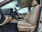 Subaru Outback 2016