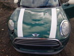 MINI Cooper 2016