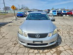 Lexus GS 2006