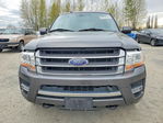 Ford Expedition 2017