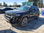 Jeep Cherokee 2023