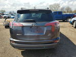 Toyota RAV 4 2018