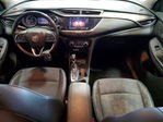 Buick Encore 2022