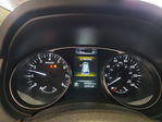 Nissan Rogue 2015