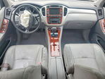 Toyota Highlander 2007