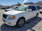 Ford Expedition 2004