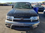 Toyota 4Runner 2001
