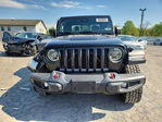 Jeep Gladiator 2020