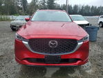 Mazda CX-5 2025