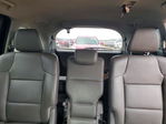 Honda Odyssey 2014