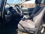 Honda Fit 2012