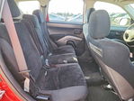Mitsubishi Outlander 2010