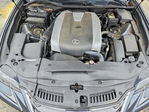 Lexus GS 2017