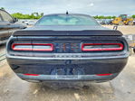 Dodge Challenger 2021