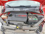 Fiat 500 2012