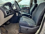 Dodge Caravan 2010
