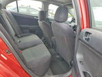 Mitsubishi Lancer 2008