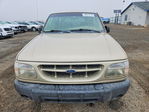 Ford Explorer 1999
