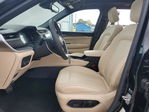 Jeep Cherokee 2024