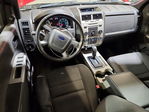 Ford Escape 2012