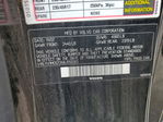 Volvo C70 2008